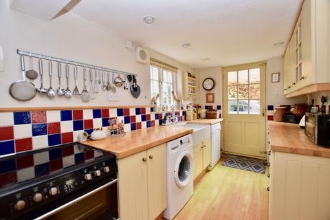 3 bedroom cottage for sale, Main Street, Bishop Wilton