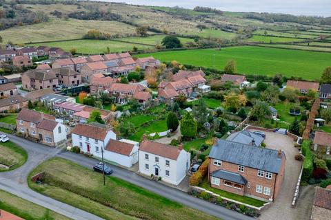 3 bedroom cottage for sale, Main Street, Bishop Wilton