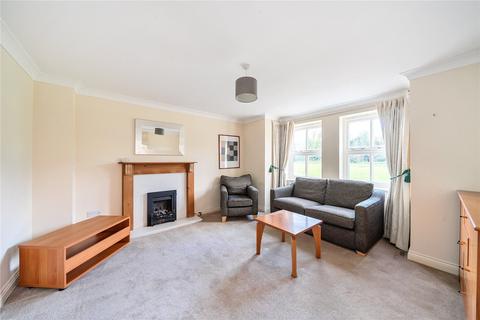 3 bedroom terraced house for sale, Iffley Fields, East Oxford