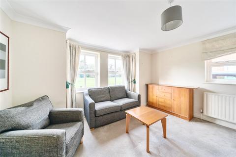 3 bedroom terraced house for sale, Iffley Fields, East Oxford