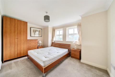 3 bedroom terraced house for sale, Iffley Fields, East Oxford