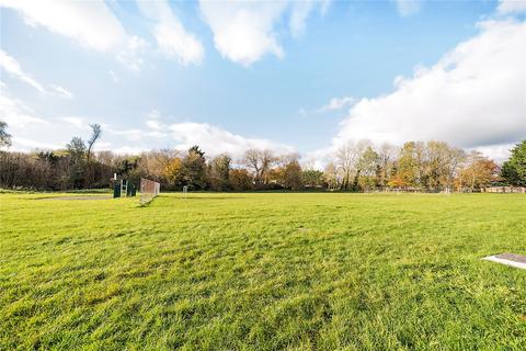 3 bedroom terraced house for sale, Iffley Fields, East Oxford