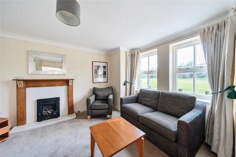 3 bedroom terraced house for sale, Iffley Fields, East Oxford