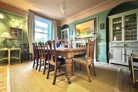 Guest house for sale, Belvedere, Bath