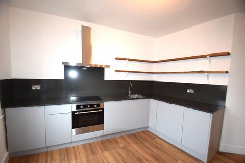 3 bedroom maisonette to rent, Leigh-on-Sea SS9