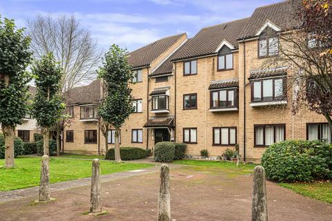 1 bedroom apartment to rent, The Meadows, Sawbridgeworth CM21