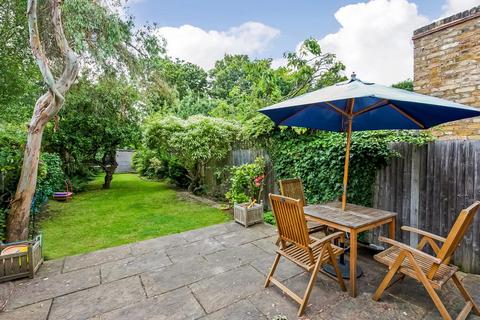 5 bedroom house to rent, Dulwich Village, SE21