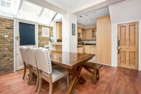 5 bedroom house to rent, Dulwich Village, SE21