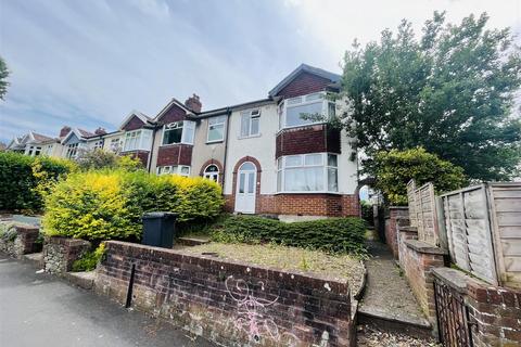 3 bedroom terraced house to rent, 00000017 Staple Hill Road, Fishponds