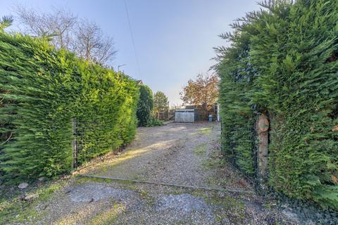 3 bedroom detached bungalow for sale, Kings Dam, Beccles NR34