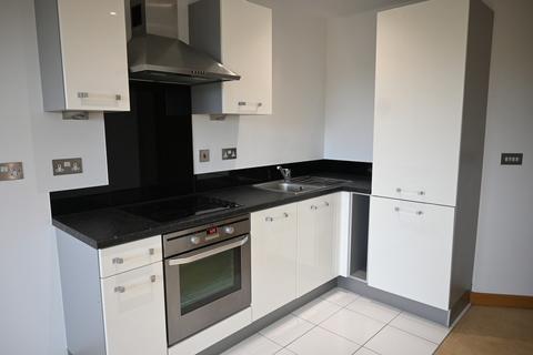 1 bedroom apartment to rent, VM1, Shipley BD17