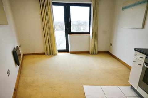 1 bedroom apartment to rent, VM1, Shipley BD17