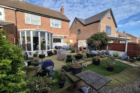 3 bedroom semi-detached house for sale, Cow Rakes Lane, Whiston