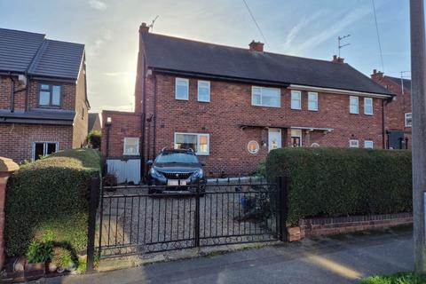 3 bedroom semi-detached house for sale, Cow Rakes Lane, Whiston