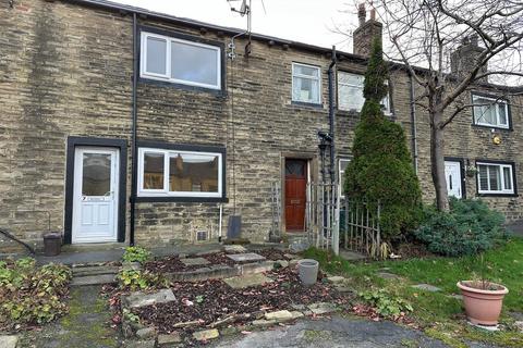 1 bedroom cottage to rent, Mason Square, Ovenden, Halifax