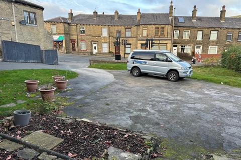 1 bedroom cottage to rent, Mason Square, Ovenden, Halifax