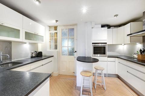 2 bedroom apartment to rent, Ovington Court, London SW3