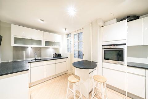 2 bedroom apartment to rent, Ovington Court, London SW3