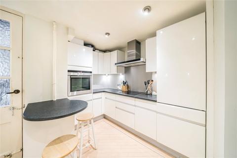 2 bedroom apartment to rent, Ovington Court, London SW3