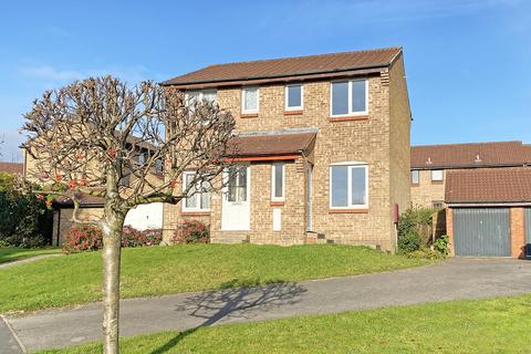 1 bedroom semi-detached house for sale, Norwood Grove, Harrogate