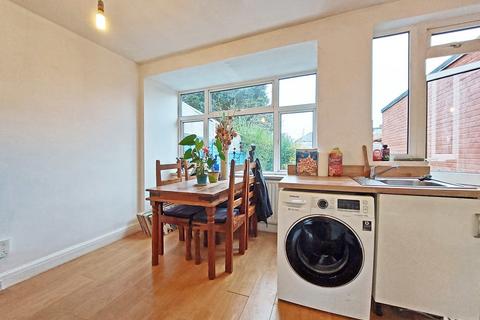 2 bedroom terraced house for sale, Kenilworth Avenue, Harrow HA2