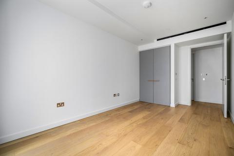 2 bedroom apartment to rent, Wilshire House, Battersea Power Station