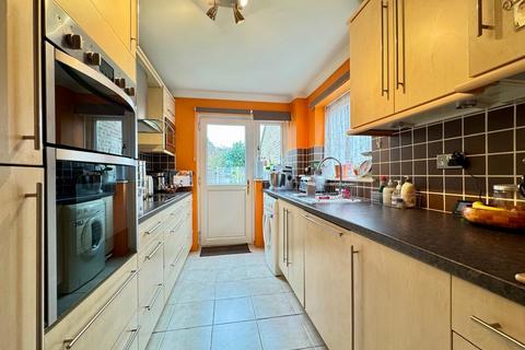 3 bedroom semi-detached house for sale, Mayland Close, Heybridge, Maldon