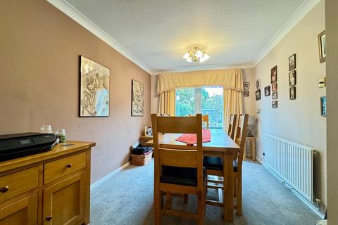 3 bedroom semi-detached house for sale, Mayland Close, Heybridge, Maldon