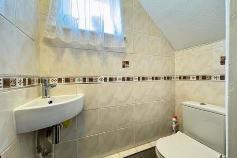 3 bedroom semi-detached house for sale, Mayland Close, Heybridge, Maldon