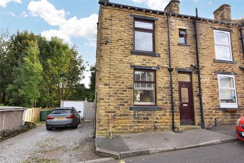 2 bedroom house for sale, Valley Road, Pudsey, West Yorkshire