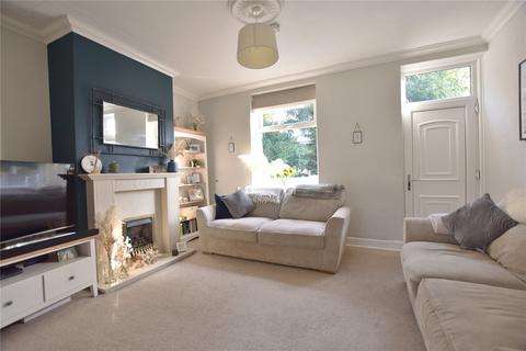 2 bedroom house for sale, Valley Road, Pudsey, West Yorkshire