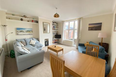 2 bedroom apartment for sale, Prince Of Wales Road, Cromer NR27