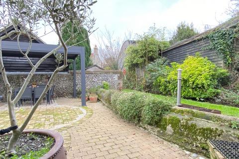 2 bedroom barn conversion for sale, Station Road, Holt NR25