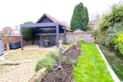 undefined, Station Road, Holt NR25