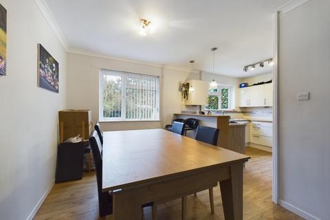 3 bedroom semi-detached house for sale, Portway, Tadley, RG26