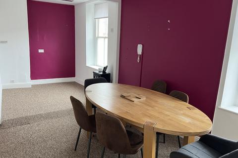 Office to rent, Offices at Fairfield House, King Street, Frome