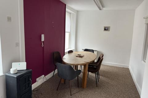 Office to rent, Offices at Fairfield House, King Street, Frome