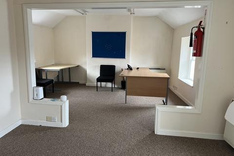 Office to rent, Offices at Fairfield House, King Street, Frome