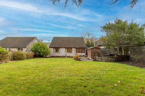 2 bedroom detached bungalow for sale, 25 Main Road, Nether Kellet, LA6 1EZ