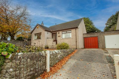 2 bedroom detached bungalow for sale, 25 Main Road, Nether Kellet, LA6 1EZ