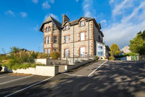 2 bedroom apartment for sale, Flat 2, Kents Bank Apartments, 96 Kentsford Road, Grange-over-Sands, Cumbria, LA11 7BB