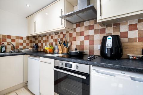 2 bedroom apartment for sale, Flat 2, Kents Bank Apartments, 96 Kentsford Road, Grange-over-Sands, Cumbria, LA11 7BB