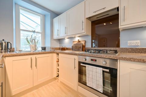 3 bedroom semi-detached house for sale, Lowes Cottage, Low Biggins, LA6 2DH