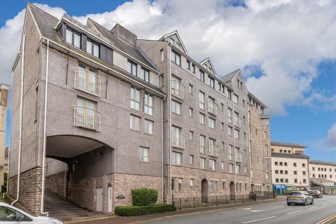 2 bedroom apartment for sale, 43 Blackhall Croft, Kendal, Cumbria, LA9 4UU