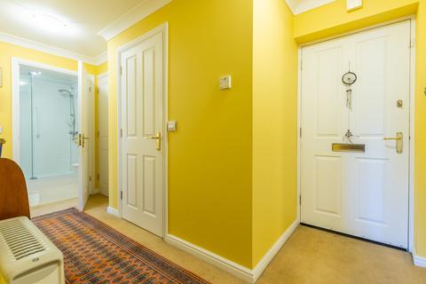 2 bedroom apartment for sale, 43 Blackhall Croft, Kendal, Cumbria, LA9 4UU