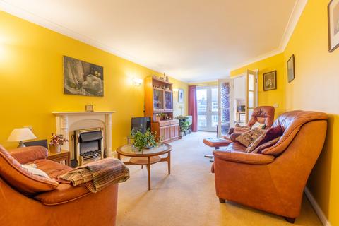 2 bedroom apartment for sale, 43 Blackhall Croft, Kendal, Cumbria, LA9 4UU