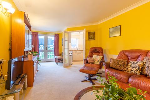 2 bedroom apartment for sale, 43 Blackhall Croft, Kendal, Cumbria, LA9 4UU