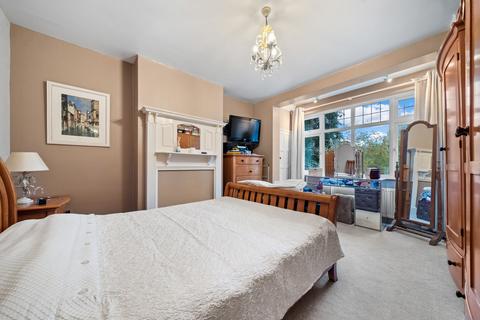 1 Salcott Road, Croydon, CR0 4PS