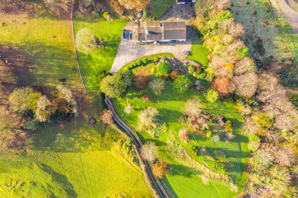 Drone View