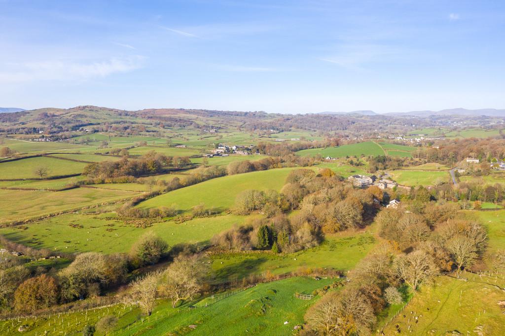 Drone View